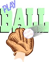PLAYBAL PICT.pct