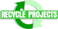 RECYCLPR PICT.pct