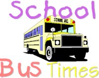 SCOOLBUS PICT.pct