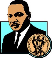 MLKING2.WMF