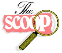 THESCOOP PICT.pct