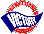 VICTORY PICT.pct