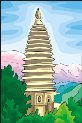 000803_1085_9036_vuvv.wmf