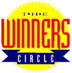 WINNERC PICT.pct