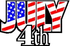 4THJULY PICT.pct