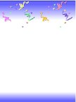 BDR_H006 PICT.pct