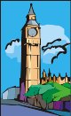 000803_1085_9037_vuvv.wmf