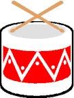 DRUM1 PICT.pct