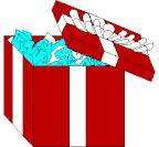 GIFTBOX2 PICT.pct