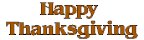HPYTHANK PICT.pct
