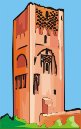 000803_1085_9040_vuvv.wmf