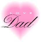 LOVDAD PICT.pct