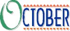 OCT3 PICT.pct