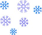 SNOFLAKS PICT.pct