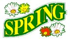SPRING PICT.pct