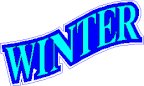 WINTER6 PICT.pct