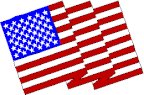 50STFLAG PICT.pct