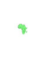 AFRICA PICT.pct