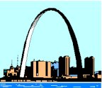 ARCH PICT.pct