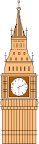 BIGBEN1 PICT.pct
