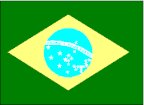 BRAZIL-F PICT.pct