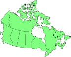CANADA PICT.pct