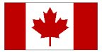 CANADA-F PICT.pct