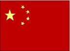 CHINA-F PICT.pct