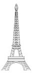 EIFFEL2 PICT.pct