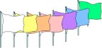 FLAGS1 PICT.pct