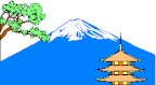 FUJI PICT.pct