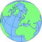 GLOBE2 PICT.pct