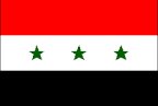 IRAQ PICT.pct