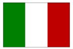 ITALY-F PICT.pct