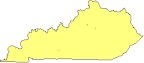 KENTUCKY PICT.pct