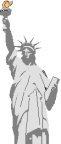 LIBERTY2 PICT.pct