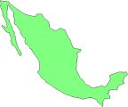 MEXICO PICT.pct