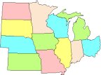 MIDWEST PICT.pct