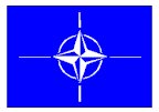 NATO-FLG PICT.pct