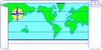 ORNATMAP PICT.pct