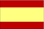 SPAIN-F  PICT.pct