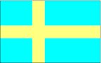 SWEDEN-F PICT.pct