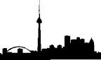 TORONTO PICT.pct