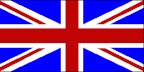 UK-F PICT.pct