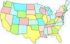 USA3 PICT.pct