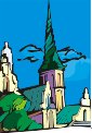 000803_1085_9048_vuvv.wmf