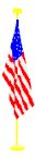 USFLAG2 PICT.pct