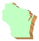 WI3D PICT.pct
