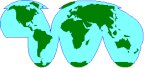WORLDMAP PICT.pct