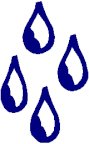 DESIGN41 PICT.pct